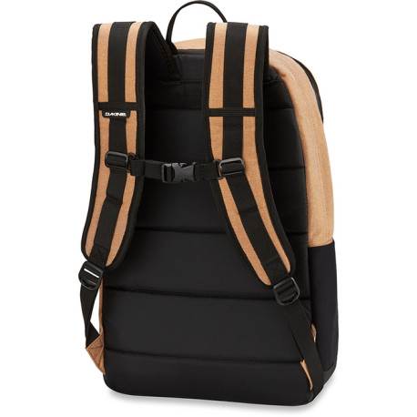 BACKPACK Dakine 365 Pack Dlx 27L 2023 