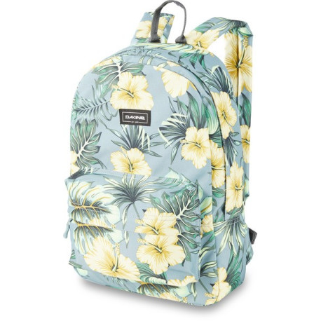 Sac à dos Dakine 365 Mini 12L 2022 