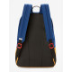 Backpack Dakine 365 Pack 21L 2023 