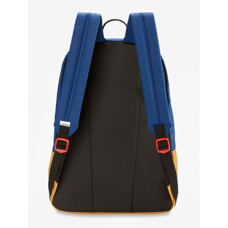 Sac à dos Dakine 365 Pack 21L 2023 