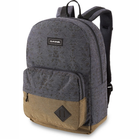 Rucksack Dakine 365 Pack 30L 2023 