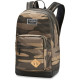 BACKPACK Dakine 365 Pack Dlx 27L 2023 