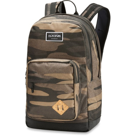 BACKPACK Dakine 365 Pack Dlx 27L 2023 