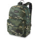 Backpack Dakine 365 Pack 30L 2023 