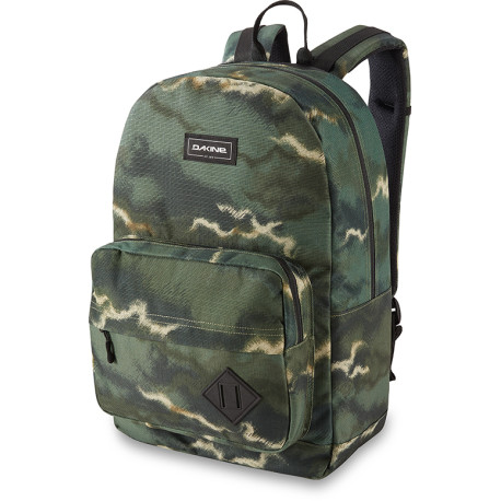 Sac à dos Dakine 365 Pack 30L 2023 