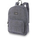 Rucksack Dakine 365 Mini 12L 2022 