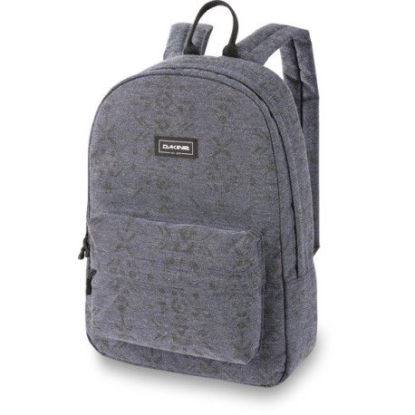 Rucksack Dakine 365 Mini 12L 2022 