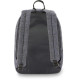 Sac à dos Dakine 365 Mini 12L 2022 