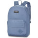 Sac à dos Dakine 365 Pack 30L 2023 