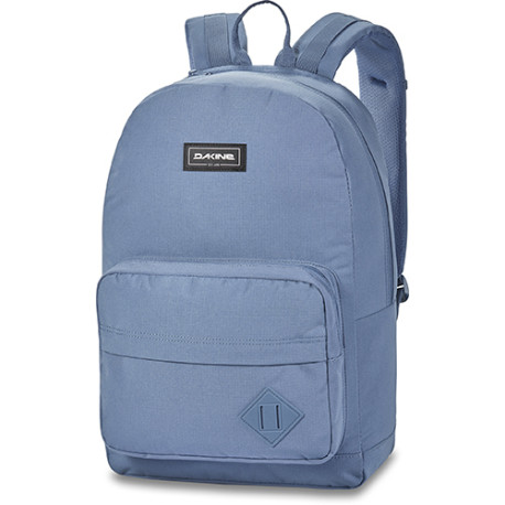 Sac à dos Dakine 365 Pack 30L 2023 
