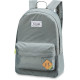 Sac à dos Dakine 365 Pack 21L 2023 