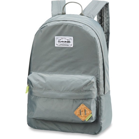 Rucksack Dakine 365 Pack 21L 2023 