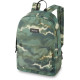Sac à dos Dakine 365 Mini 12L 2022 