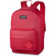 Sac à dos Dakine 365 Pack 30L 2023 