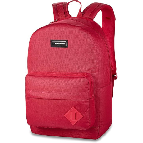 Rucksack Dakine 365 Pack 30L 2023 