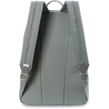 Sac à dos Dakine 365 Pack 21L 2023 