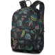 Backpack Dakine 365 Pack 30L 2023 