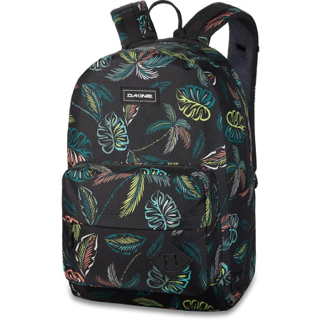 Sac à dos Dakine 365 Pack 30L 2023 