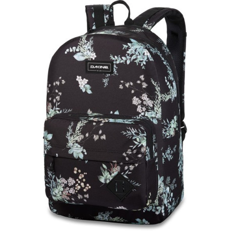 Sac à dos Dakine 365 Pack 30L 2023 