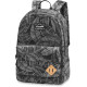 Rucksack Dakine 365 Pack 21L 2023 