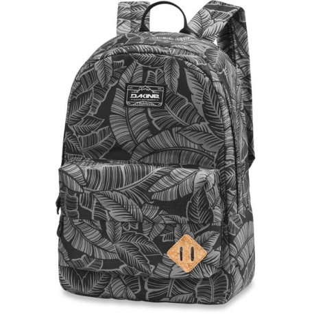 Rucksack Dakine 365 Pack 21L 2023 