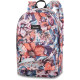 Rucksack Dakine 365 Mini 12L 2022 