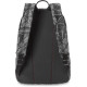 Sac à dos Dakine 365 Pack 21L 2023 