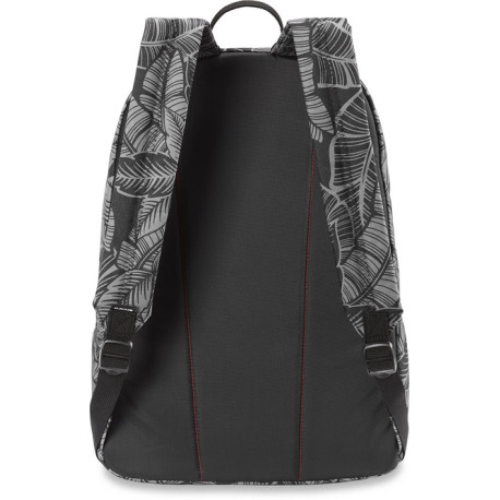 Backpack Dakine 365 Pack 21L 2023 