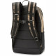 BACKPACK Dakine 365 Pack Dlx 27L 2023 