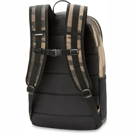 BACKPACK Dakine 365 Pack Dlx 27L 2023 