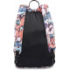 Sac à dos Dakine 365 Mini 12L 2022 