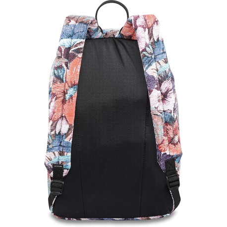 Sac à dos Dakine 365 Mini 12L 2022 