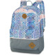 Rucksack Dakine 365 Pack 21L 2023 