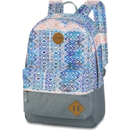 Sac à dos Dakine 365 Pack 21L 2023 