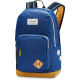 BACKPACK Dakine 365 Pack Dlx 27L 2023 