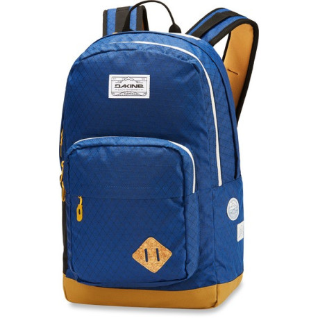 BACKPACK Dakine 365 Pack Dlx 27L 2023 