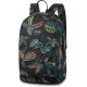 Rucksack Dakine 365 Mini 12L 2022 
