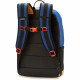 BACKPACK Dakine 365 Pack Dlx 27L 2023 