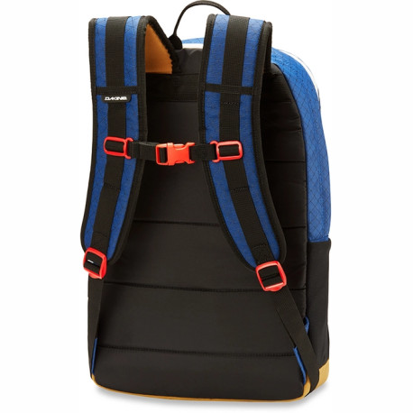 BACKPACK Dakine 365 Pack Dlx 27L 2023 