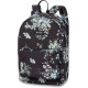 Rucksack Dakine 365 Mini 12L 2022 