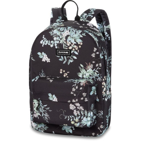 Backpack Dakine 365 Mini 12L 2022 