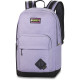 BACKPACK Dakine 365 Pack Dlx 27L 2023 