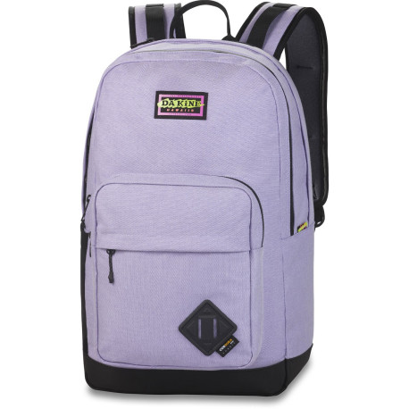 BACKPACK Dakine 365 Pack Dlx 27L 2023 
