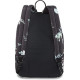 Sac à dos Dakine 365 Mini 12L 2022 