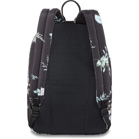 Rucksack Dakine 365 Mini 12L 2022 