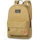 Sac à dos Dakine 365 Pack 21L 2023 