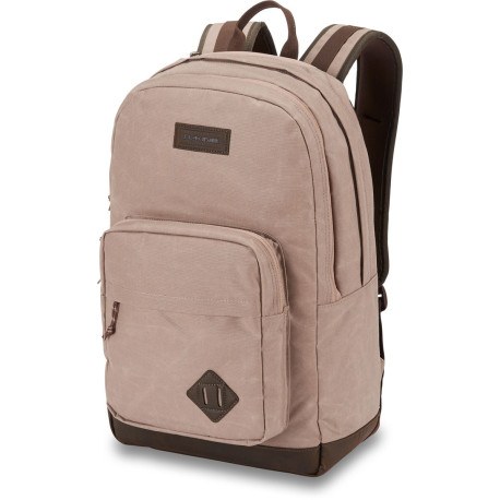 BACKPACK Dakine 365 Pack Dlx 27L 2023 