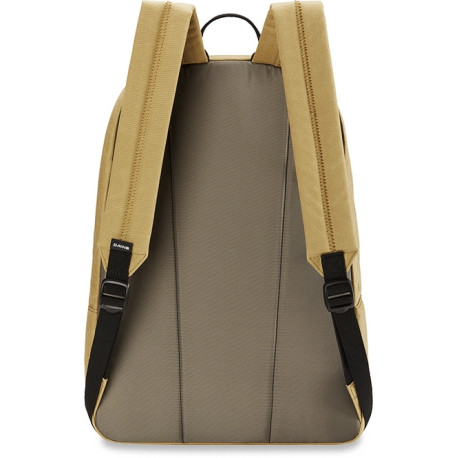 Sac à dos Dakine 365 Pack 21L 2023 