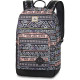 BACKPACK Dakine 365 Pack Dlx 27L 2023 