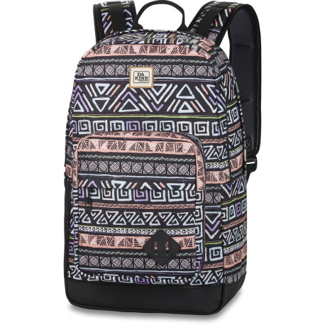 BACKPACK Dakine 365 Pack Dlx 27L 2023 